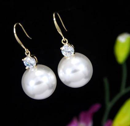 Juri craft Lunches D KRNER 3655 Imitation jewellery wholesalers in Mumbai